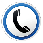 Rentcar Mobil di Bali